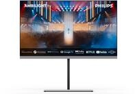 65OLED959 OLED TV 65OLED959 OLED TV