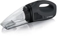 HV 7963 S'Power Akku-Handstaubsauger ohne Stiel