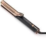 C115E Curl Styler Lustre Lockenstab