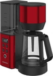 KM 8440 Filterkaffeemaschine