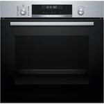 HBG578BS3 Einbaubackofen