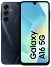 Galaxy A16 5G 128GB Blue Black Smartphone