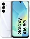 Galaxy A16 5G 128GB Light Gray Smartphone