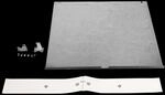 M3DKH100 Isolationsabdeckung