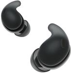 WF-LS 910 Linkbuds Fit schwarz In-Ear Kopfh&ouml;rer