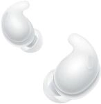 WF-LS 910 Linkbuds Fit wei&szlig; In-Ear Kopfh&ouml;rer