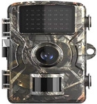 TX-256 Wildkamera
