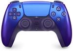 PlayStation 5 DualSense Wireless-Controller Chroma Indigo