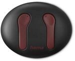 "Bluetooth&reg;-Kopfh&ouml;rer ""Spirit Unchained"", True Wireless Earbuds, ENC, FC, RT