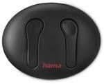 "Bluetooth&reg;-Kopfh&ouml;rer ""Spirit Unchained"", True Wireless Earbuds, ENC, FC, SW