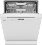 G 7210 Sci Bw Einbau-Geschirrsp&uuml;ler integriert 60 cm