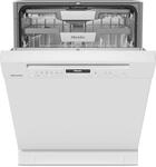 G 7130 SCU BW Unterbau-Geschirrsp&uuml;ler 60 cm