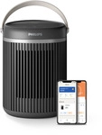 CX3120/01 Keramik Smart Keramik-Heizl&uuml;fter