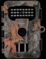 Wildkamera HD-30 Wildkamera