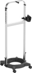 Izzi Cart