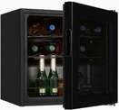 WS1-12-GT-030G Weink&uuml;hlschrank