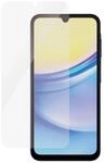 PanzerGlass Displayschutz Samsung Galaxy A16 | A16 5G | Ultra-Wide Fit
