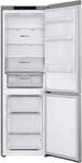 GBV3100APY Serie 3 K&uuml;hl-Gefrier-Kombination