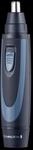 NE3890 Hygiene Clipper Travel Kit Nasen- und Ohrhaartrimmer