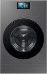 WD18DB8995BZT2 Bespoke AI Waschtrockner
