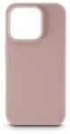 "Handyh&uuml;lle ""Fantastic Feel"" f&uuml;r Apple iPhone 16 Pro, rosa (00123769)"