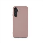 "Handyh&uuml;lle ""Fantastic Feel"" f&uuml;r Samsung Galaxy A15/A15 5G, rosa (00136849)"