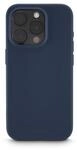 "Handyh&uuml;lle ""Fantastic Feel"" f&uuml;r Apple iPhone 16 Pro, Blau (00123768)"