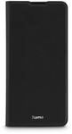 "Handytasche ""Daily Protect"" f&uuml;r Xiaomi 14, Schwarz (00138195)"