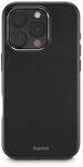 "Handyh&uuml;lle ""Eco Premium"" f&uuml;r Apple iPhone 16 Pro, Schwarz (00123772)"