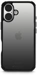 "Handyh&uuml;lle ""Extreme Protect"" f&uuml;r Apple iPhone 16 Plus, Schwarz (00136857)"