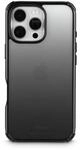 "Handyh&uuml;lle ""Extreme Protect"" f&uuml;r Apple iPhone 16 Pro, Schwarz (00123766)"