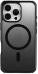"Handyh&uuml;lle MagCase ""Extreme Protect"" f&uuml;r Apple iPhone 16 Pro, Schwarz