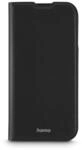 "Handytasche ""Daily Protect"" f&uuml;r Apple iPhone 16 Pro, Schwarz (00123762)"