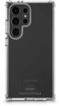 "Handyh&uuml;lle ""Extreme Protect"" f&uuml;r Samsung Galaxy S24 Ultra, durchsichtig