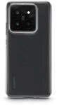 "Handyh&uuml;lle ""Always Clear"" f&uuml;r Xiaomi 14, durchsichtig (00138194)"