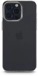 "Handyh&uuml;lle ""Always Clear"" f&uuml;r Apple iPhone 15 Pro, durchsichtig (00138112)"