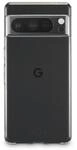 "Handyh&uuml;lle ""Always Clear"" f&uuml;r Google Pixel 8 Pro, durchsichtig (00177878)"