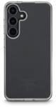 "Handyh&uuml;lle ""Always Clear"" f&uuml;r Samsung Galaxy S24, durchsichtig (00136070)"