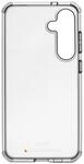 "Handyh&uuml;lle ""Extreme Protect"" f&uuml;r Samsung Galaxy A55 5G, durchsichtig...