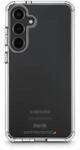 "Handyh&uuml;lle ""Extreme Protect"" f&uuml;r Samsung Galaxy S24, durchsichtig (00136073)"