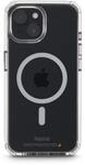 "Handyh&uuml;lle MagCase ""Extreme Protect"" f&uuml;r Apple iPhone 15, durchsichtig