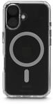 "Handyh&uuml;lle MagCase ""Extreme Protect"" f&uuml;r Apple iPhone 16, durchsichtig