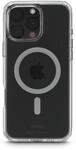 "Handyh&uuml;lle MagCase ""Extreme Protect"" f&uuml;r iPhone 16 Pro Max, durchsichtig