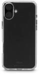 "Handyh&uuml;lle ""Extreme Protect"" f&uuml;r Apple iPhone 16 Plus, durchsichtig (00136855)"