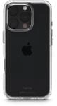 "Handyh&uuml;lle ""Extreme Protect"" f&uuml;r Apple iPhone 16 Pro, durchsichtig (00123764)"