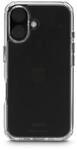 "Handyh&uuml;lle ""Extreme Protect"" f&uuml;r Apple iPhone 16, durchsichtig (00123752)"