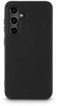 "Handyh&uuml;lle ""Fantastic Feel"" f&uuml;r Samsung Galaxy A55 5G, Schwarz (00137036)"