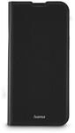 "Handytasche ""Daily Protect"" f&uuml;r Apple iPhone 15, Schwarz (00138101)"