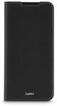 "Handytasche ""Daily Protect"" f&uuml;r Samsung Galaxy A35 5G, Schwarz (00118887)"