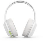 "Bluetooth&reg;-Kopfh&ouml;rer ""Spirit Calypso II"", Over-Ear, Bass Boost, faltbar, WS